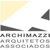 archimazzi