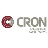 cron