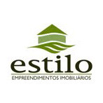 estilo