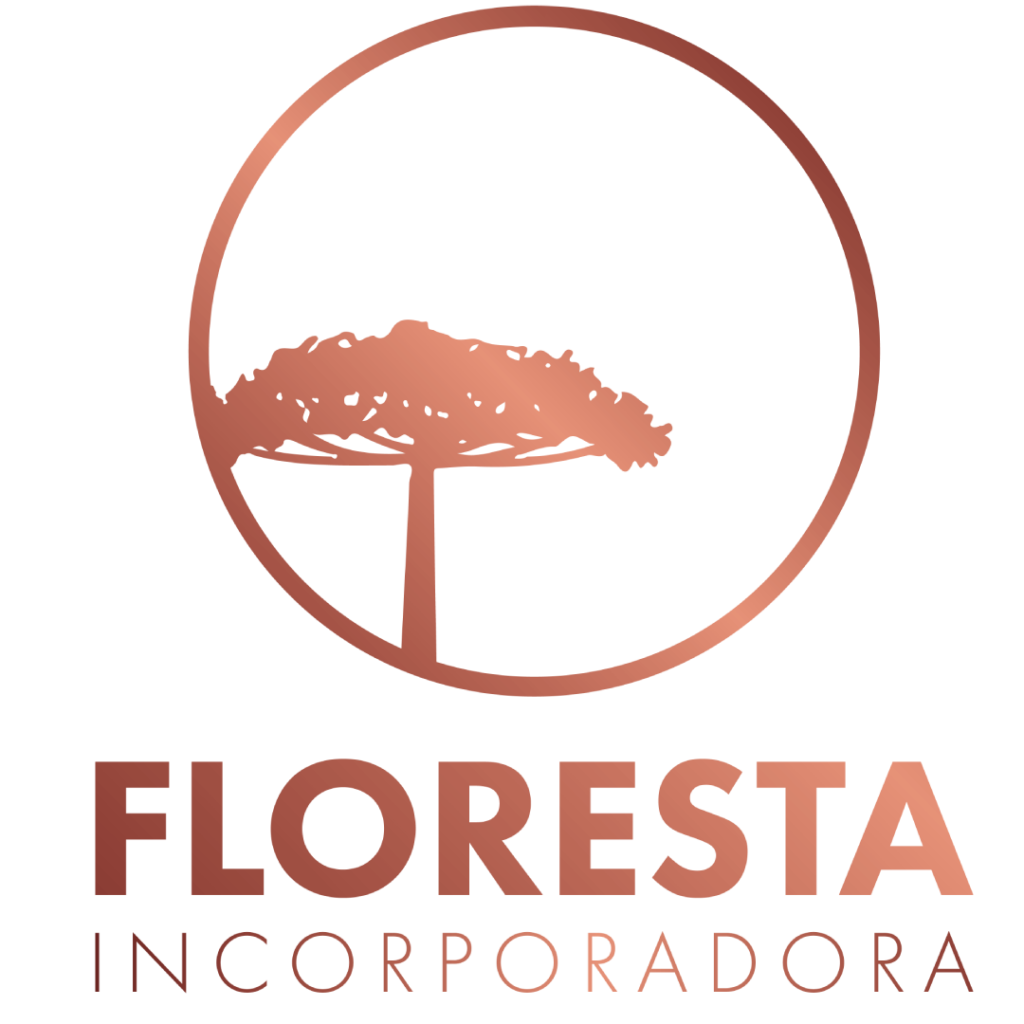 floresta incorporadora