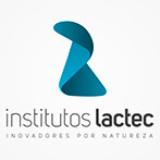 instituto lactec