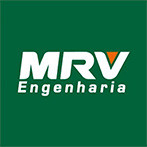 mrv