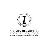 z-slomp-busarello315